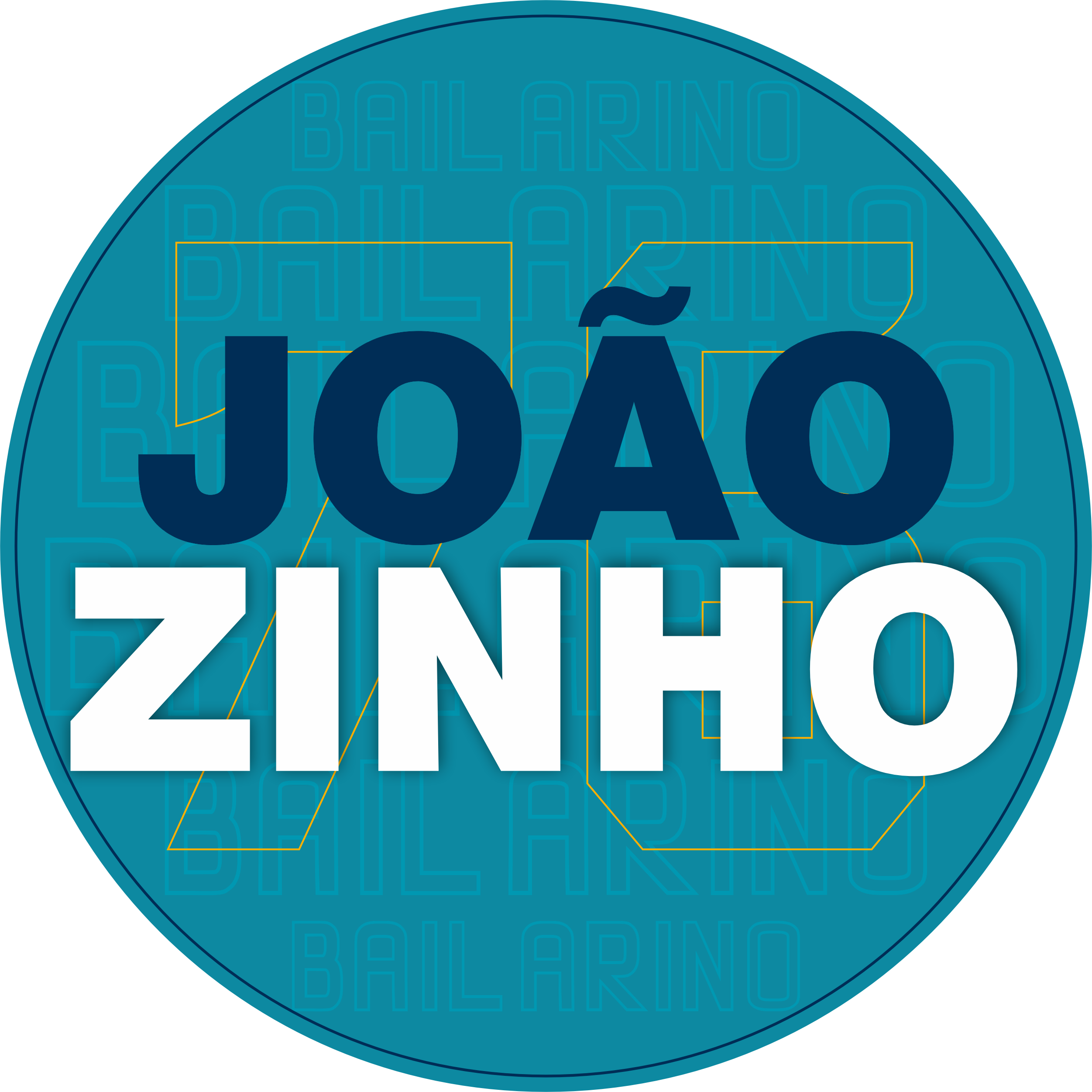 Press Kit – Bailarino da Toca
